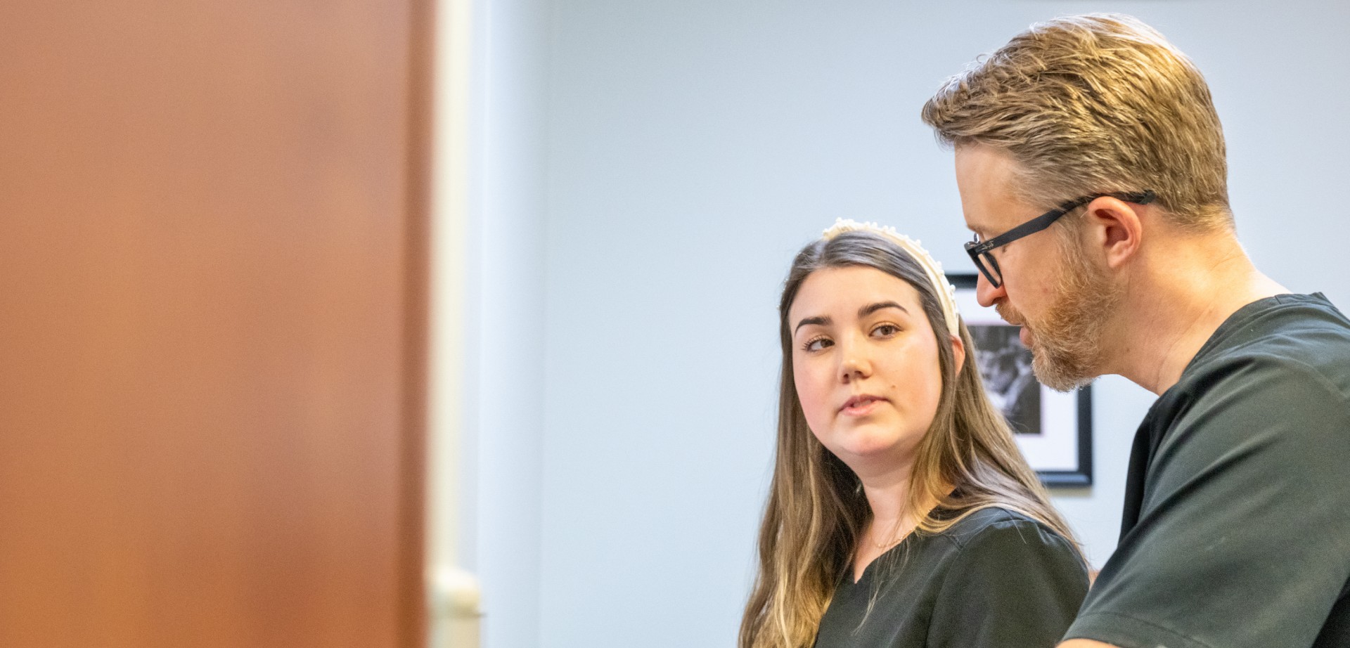 PRMA - Skin-Sparing Mastectomy - Banner-1 (1)