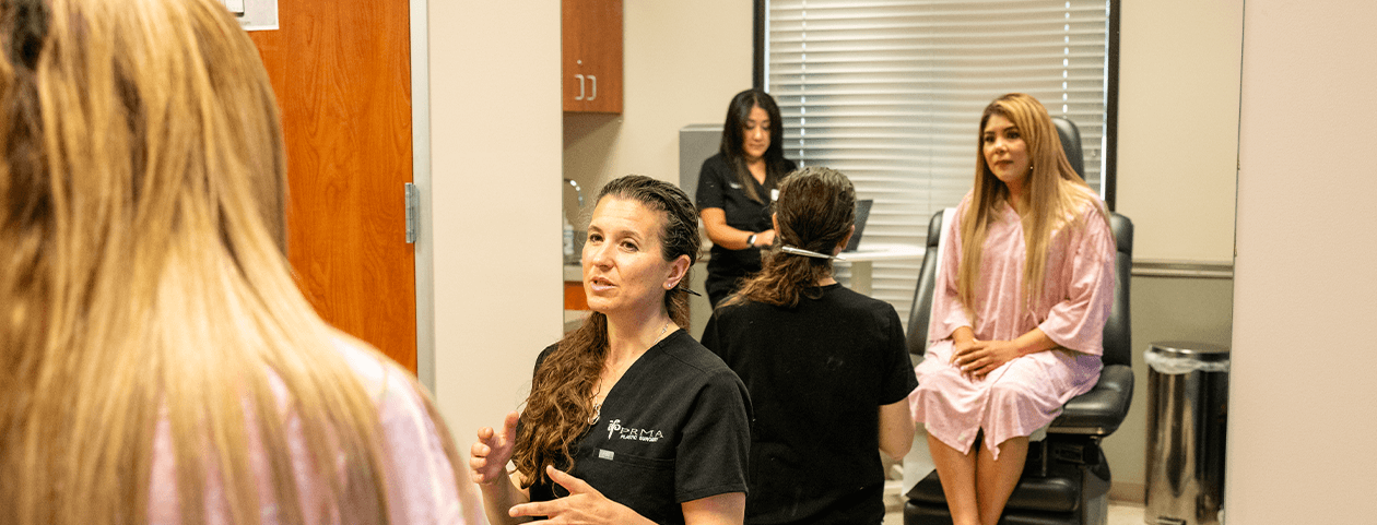 PRMA - Immediate vs Delayed Reconstruction -Banner (1)