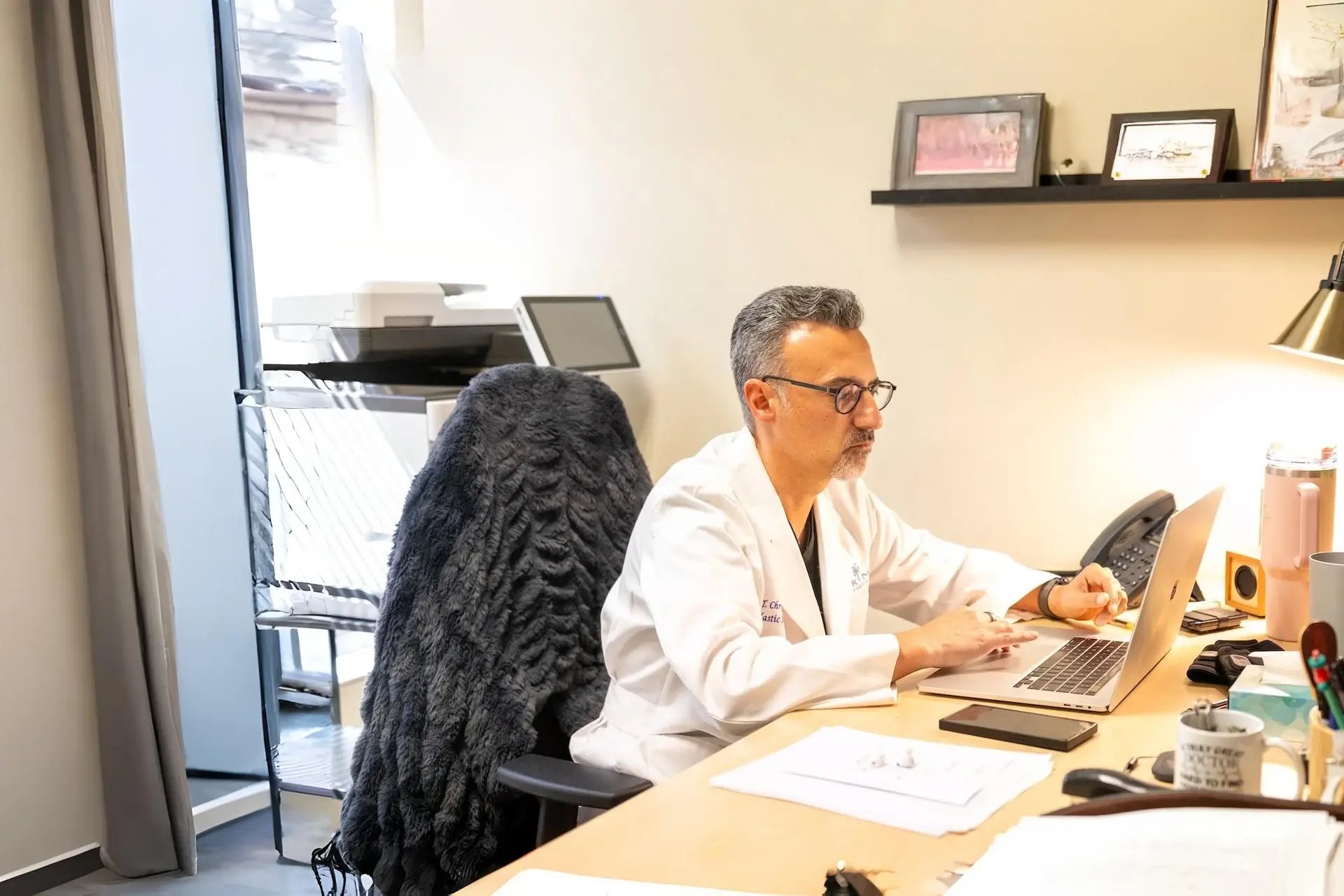 PRMA - Travel & Accommodations (T3) - Banner 08.38.06 (2)