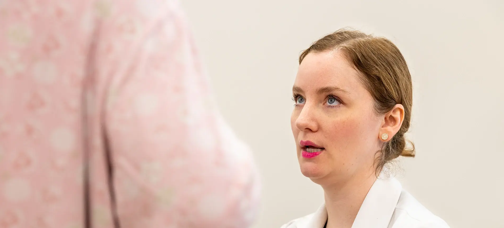 PRMA - Breast Augmentation & Implants (T3)