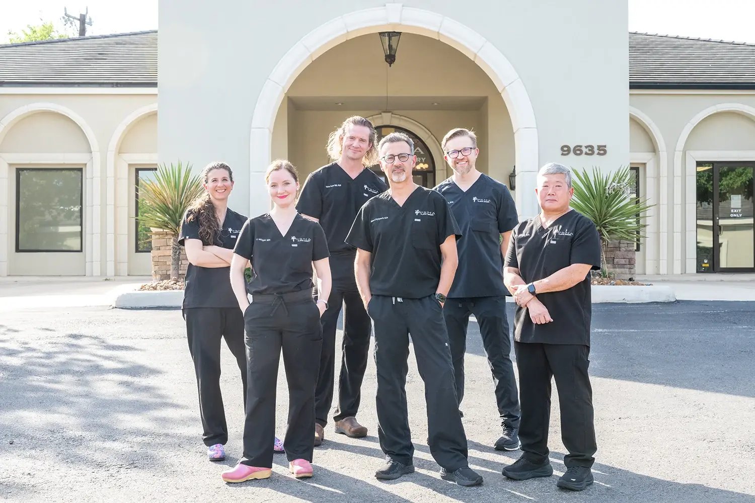 PRMA - Breast Reconstruction (T1)-Restoration copy