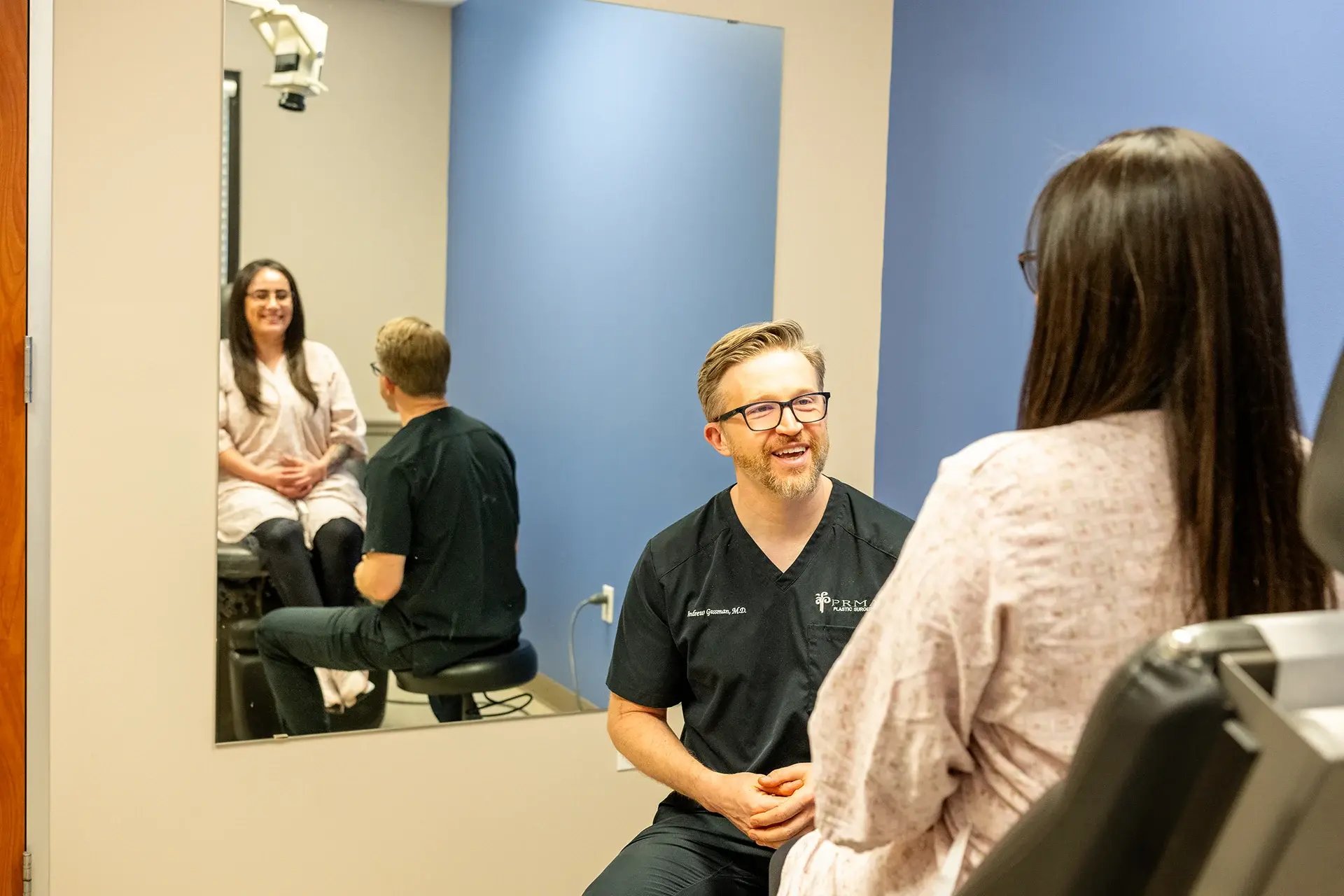 PRMA - Cosmetic (T1) - Banner copy