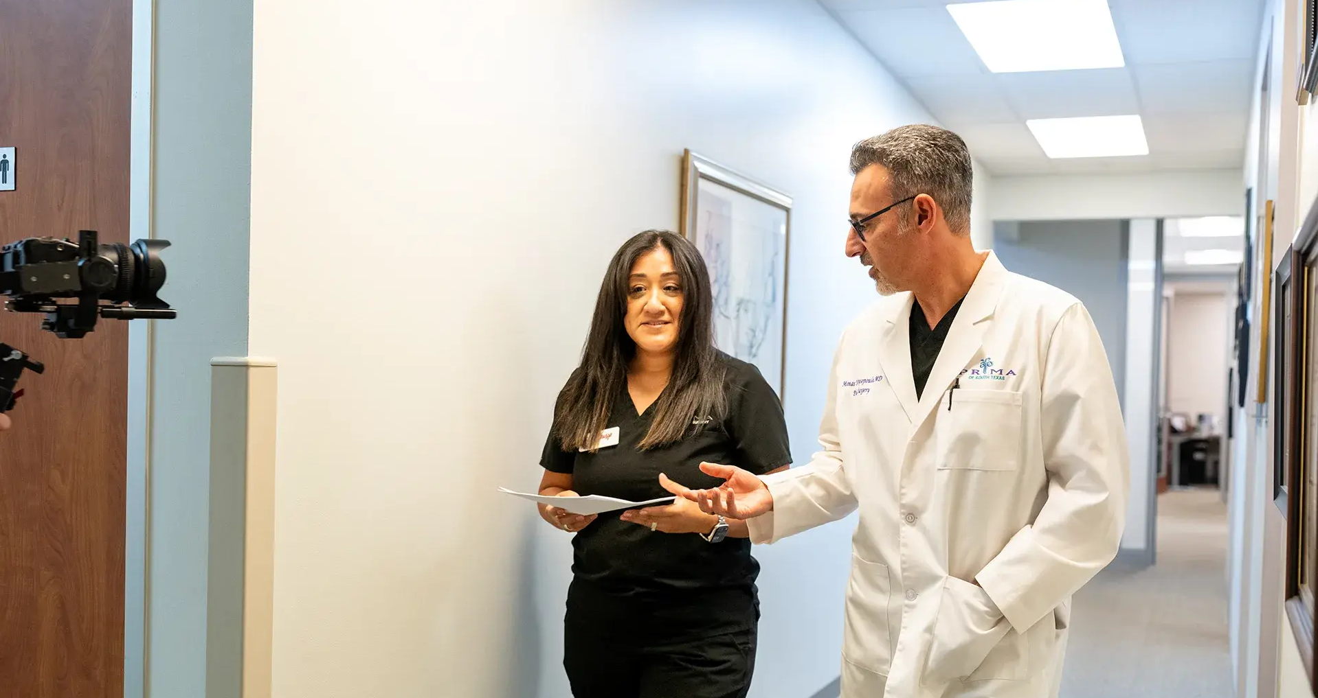 PRMA - FAQs (T2) - Banner copy