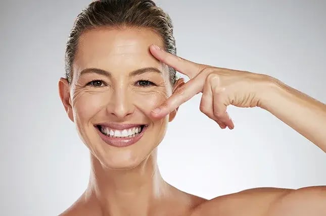 PRMA - Facial Procedures (T2) - What is Facial Cosmetic Surgery copy