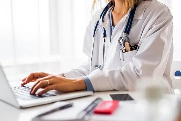 PRMA - Facial Procedures -Refer a Patient – Nationwide copy