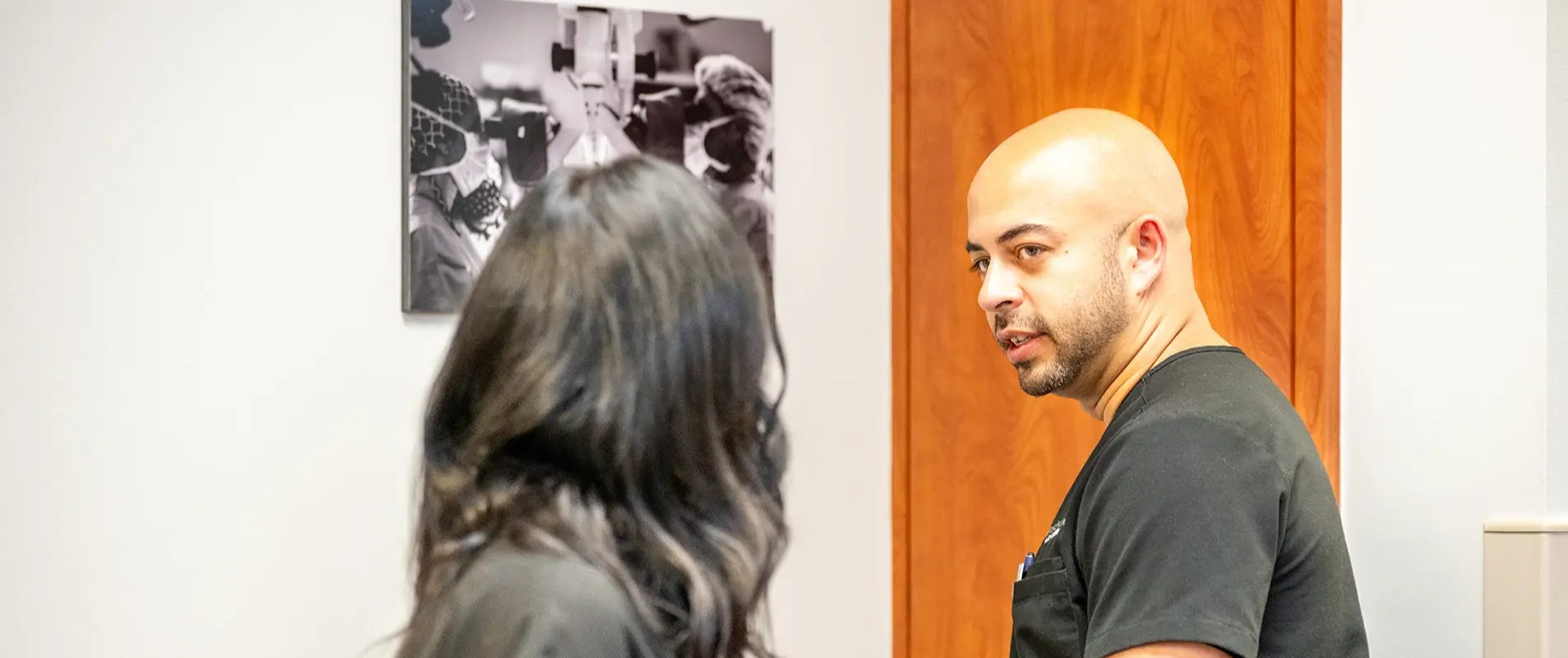 PRMA - Patient Stories (T2)- Banner copy