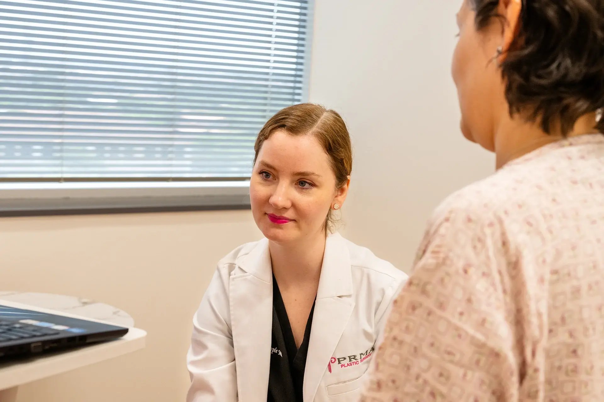 PRMA - Pre-Op Instructions (T3) - Banner copy