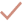 checkmark-23x23