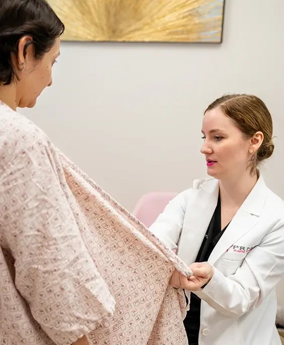 PRMA-breast-augmentation-and-implants-what-to-expect-during-surgery