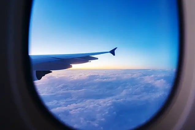 PRMA-travel-and-accommodation