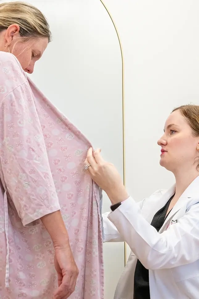 PRMA-wha-is-flap-revision-surgery