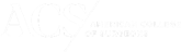 acs-logo-small