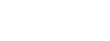 aspn