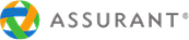 Assurant