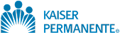 Kaiser Permanente