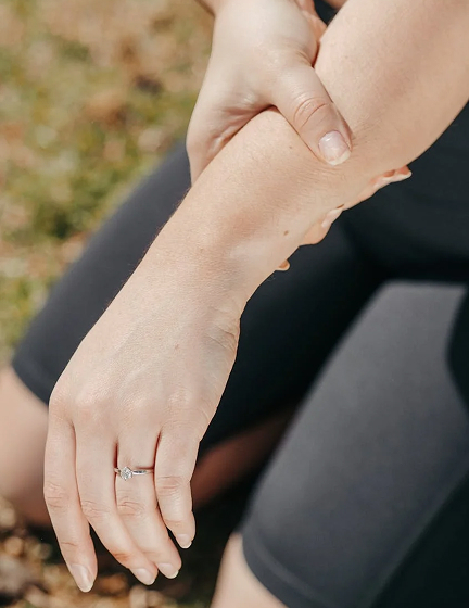 lymphedema-treatment