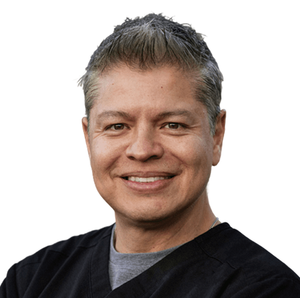 oscar-ochoa
