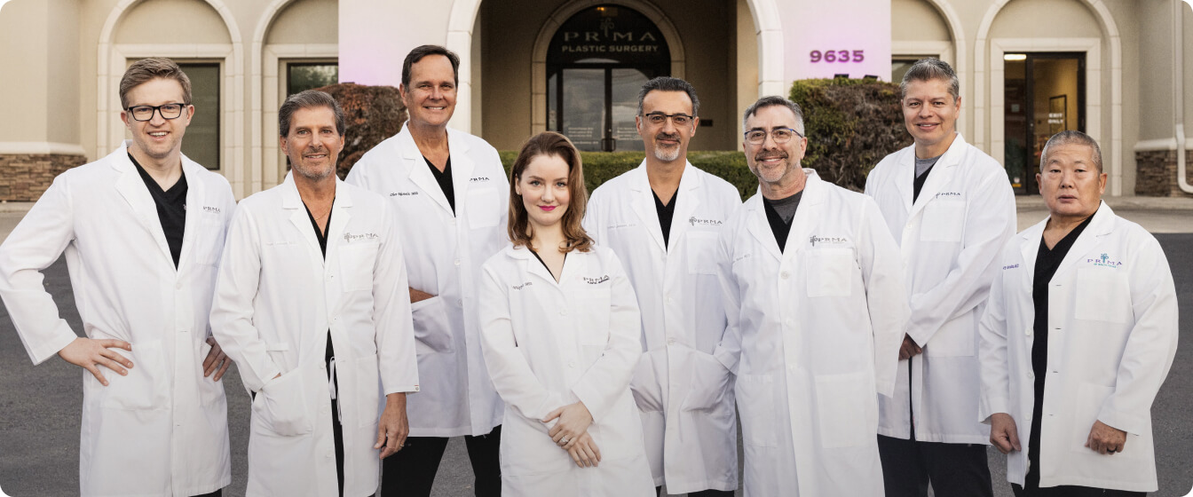 surgical-experts2