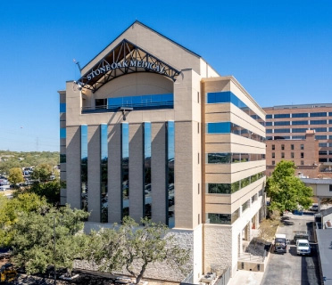 PRMA-Plastic-Surgery-Stone-Oak-Location