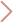 right-arrow